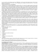 Teisės socialinė paskirtis ir funkcijos. 2 puslapis