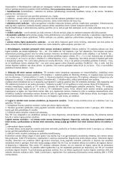 Teisės socialinė paskirtis ir funkcijos. 11 puslapis