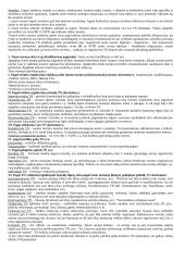 Teisės socialinė paskirtis ir funkcijos. 12 puslapis