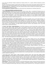 Teisės socialinė paskirtis ir funkcijos. 13 puslapis