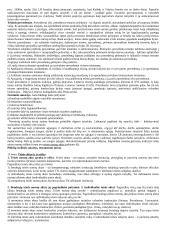 Teisės socialinė paskirtis ir funkcijos. 14 puslapis