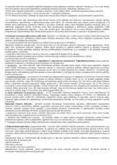 Teisės socialinė paskirtis ir funkcijos. 15 puslapis