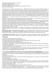 Teisės socialinė paskirtis ir funkcijos. 16 puslapis