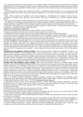 Teisės socialinė paskirtis ir funkcijos. 17 puslapis