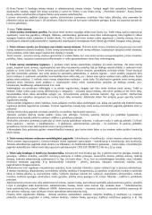 Teisės socialinė paskirtis ir funkcijos. 18 puslapis