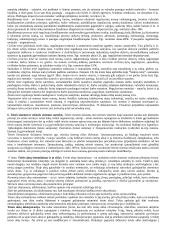 Teisės socialinė paskirtis ir funkcijos. 19 puslapis