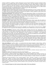 Teisės socialinė paskirtis ir funkcijos. 20 puslapis