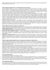 Teisės socialinė paskirtis ir funkcijos. 3 puslapis