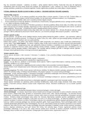 Teisės socialinė paskirtis ir funkcijos. 4 puslapis