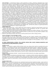 Teisės socialinė paskirtis ir funkcijos. 5 puslapis