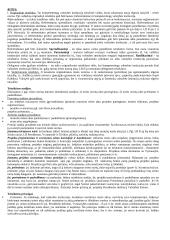 Teisės socialinė paskirtis ir funkcijos. 6 puslapis