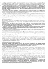 Teisės socialinė paskirtis ir funkcijos. 7 puslapis