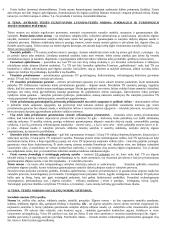 Teisės socialinė paskirtis ir funkcijos. 8 puslapis