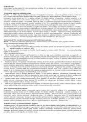 Teisės socialinė paskirtis ir funkcijos. 9 puslapis