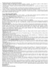 Teisės socialinė paskirtis ir funkcijos. 10 puslapis