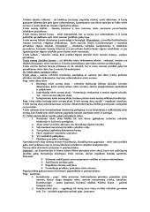 Valstybės ir teisės teorija (teorijos objektas) 12 puslapis