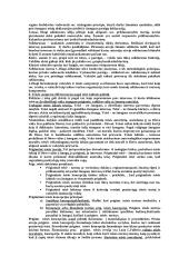 Valstybės ir teisės teorija (teorijos objektas) 4 puslapis