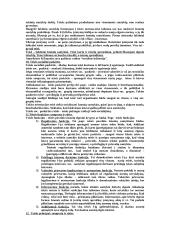 Valstybės ir teisės teorija (teorijos objektas) 6 puslapis