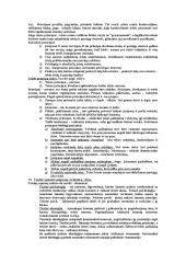 Valstybės ir teisės teorija (teorijos objektas) 7 puslapis