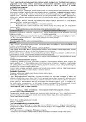 Teisės teorija: jos objektas ir metodas 2 puslapis