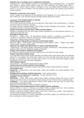 Teisės teorija: jos objektas ir metodas 3 puslapis