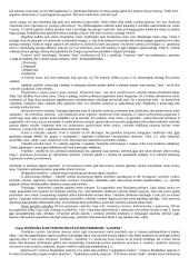 Valstybės ir teisės teorija. Paskaitų medžiaga 2 puslapis