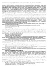 Valstybės ir teisės teorija. Paskaitų medžiaga 4 puslapis