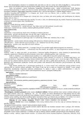 Valstybės ir teisės teorija. Paskaitų medžiaga 5 puslapis