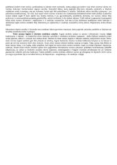 Valstybės ir teisės teorija. Paskaitų medžiaga 6 puslapis