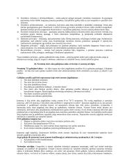 Valstybės ir teisės teorija (Pagrindinės atsiradimo priežastys ir būtinumai) 13 puslapis