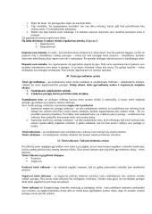 Valstybės ir teisės teorija (Pagrindinės atsiradimo priežastys ir būtinumai) 15 puslapis