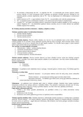 Valstybės ir teisės teorija (Pagrindinės atsiradimo priežastys ir būtinumai) 17 puslapis