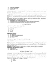 Valstybės ir teisės teorija (Pagrindinės atsiradimo priežastys ir būtinumai) 18 puslapis