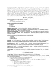 Valstybės ir teisės teorija (Pagrindinės atsiradimo priežastys ir būtinumai) 20 puslapis