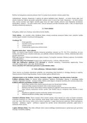 Valstybės ir teisės teorija (Pagrindinės atsiradimo priežastys ir būtinumai) 10 puslapis