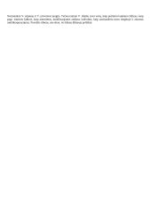 Valstybės samprata, kilmė, istorija, tipai 2 puslapis