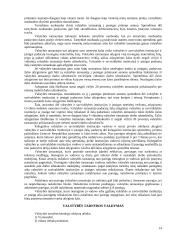 Valstybės tarnyba ir valstybės tarnautojai 14 puslapis