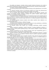 Valstybės tarnyba ir valstybės tarnautojai 16 puslapis