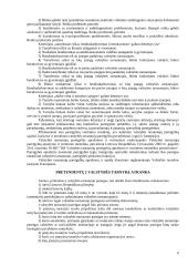 Valstybės tarnyba ir valstybės tarnautojai 6 puslapis