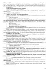 Vežimo sutartys 2 puslapis