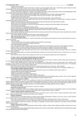 Vežimo sutartys 11 puslapis