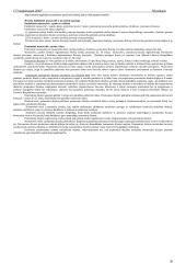 Vežimo sutartys 12 puslapis