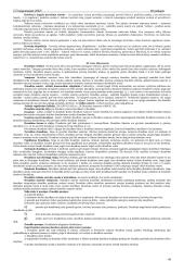 Vežimo sutartys 3 puslapis