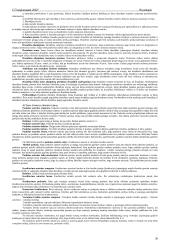 Vežimo sutartys 4 puslapis