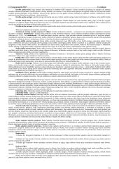 Vežimo sutartys 5 puslapis