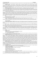 Vežimo sutartys 7 puslapis