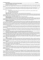 Vežimo sutartys 8 puslapis