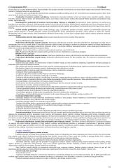 Vežimo sutartys 9 puslapis