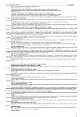 Vežimo sutartys 10 puslapis