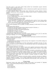 Viešojo valdymo esmė ir požymiai 2 puslapis